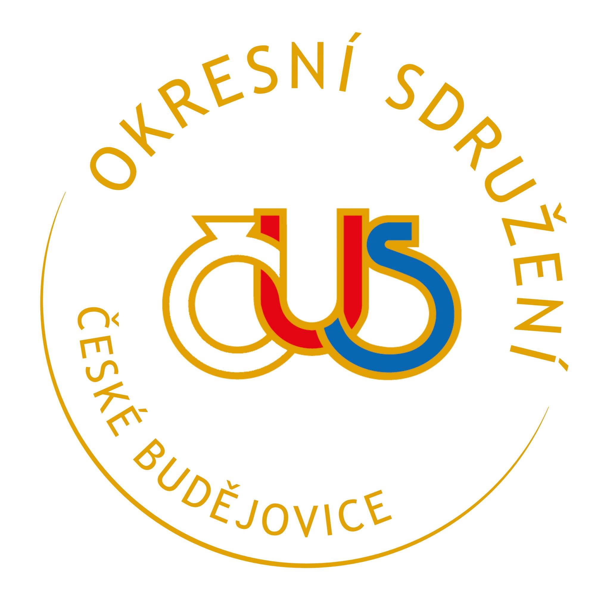Česká unie sportu