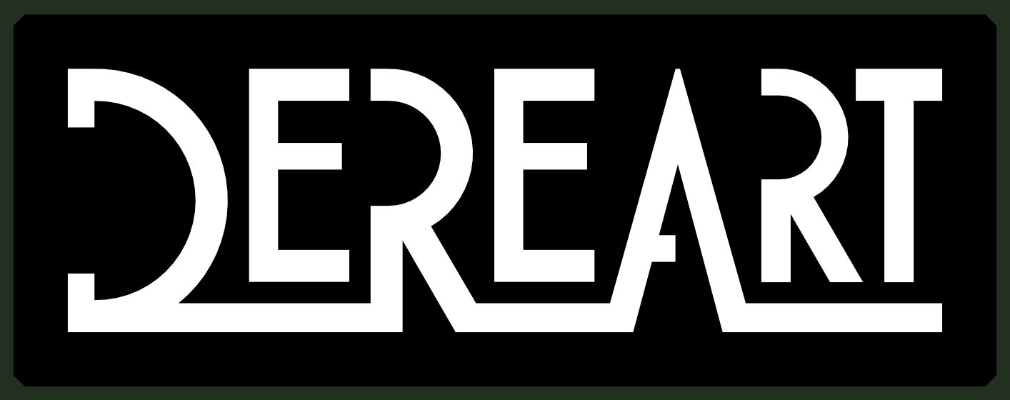 Dereart