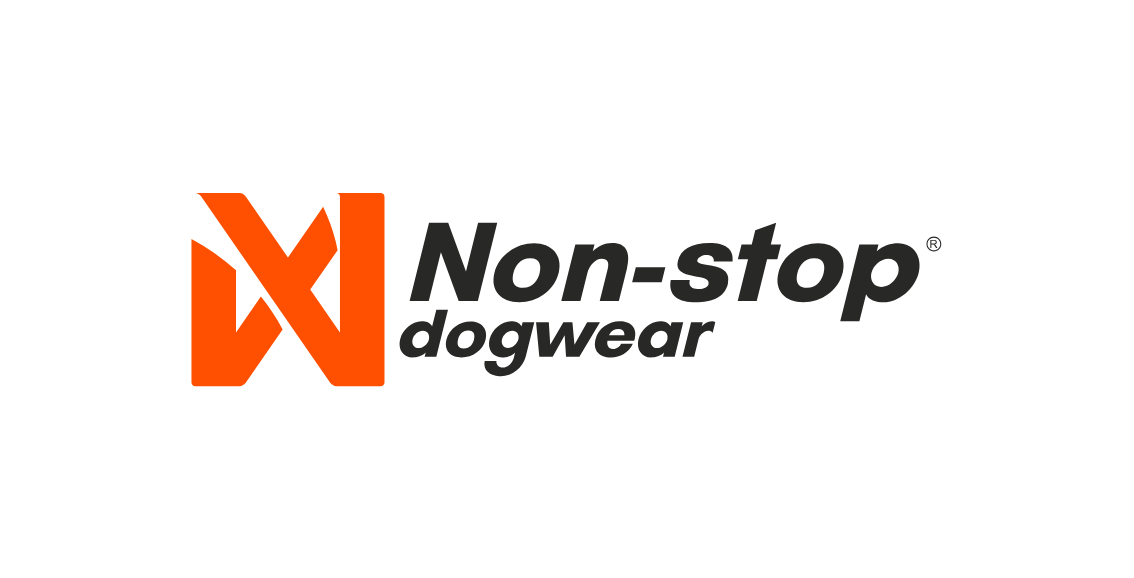 Non-stop dogwear
