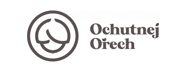 Ochutnej Ořech