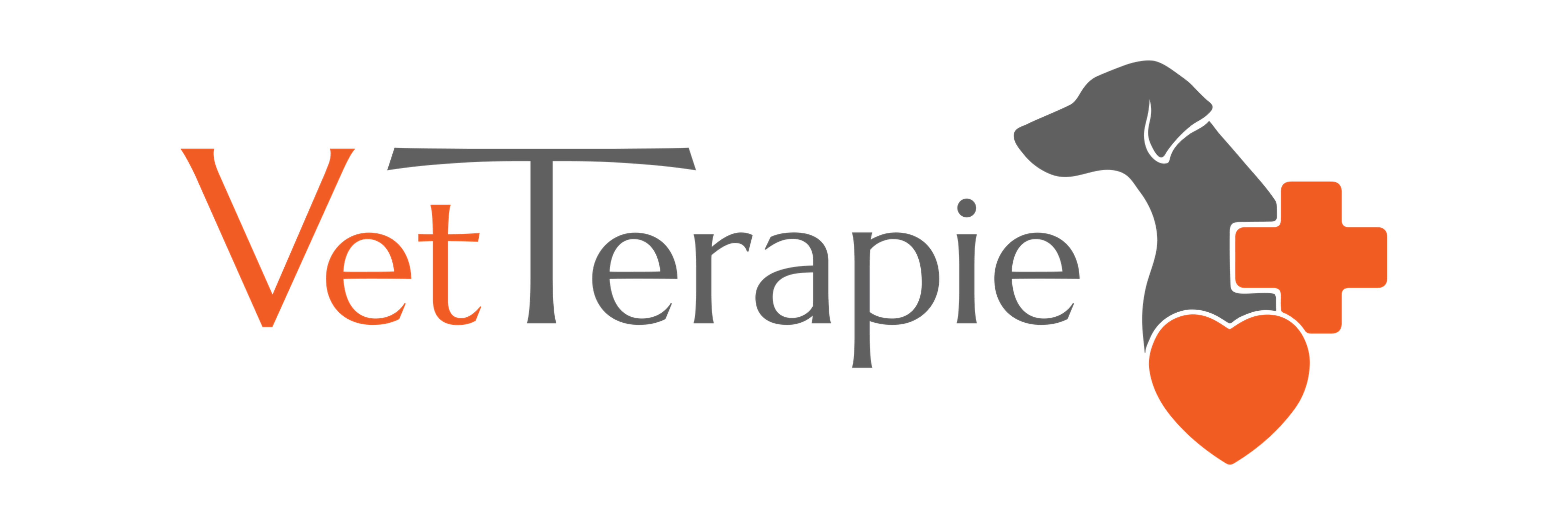 VetTerapie
