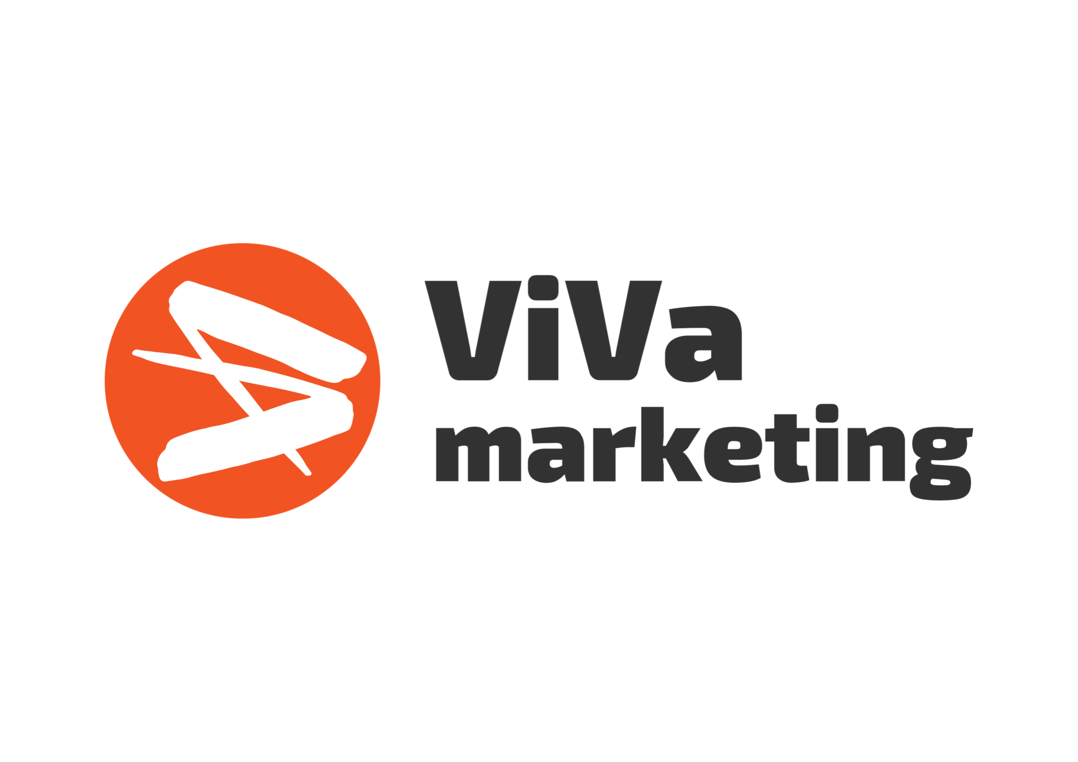 ViVa marketing